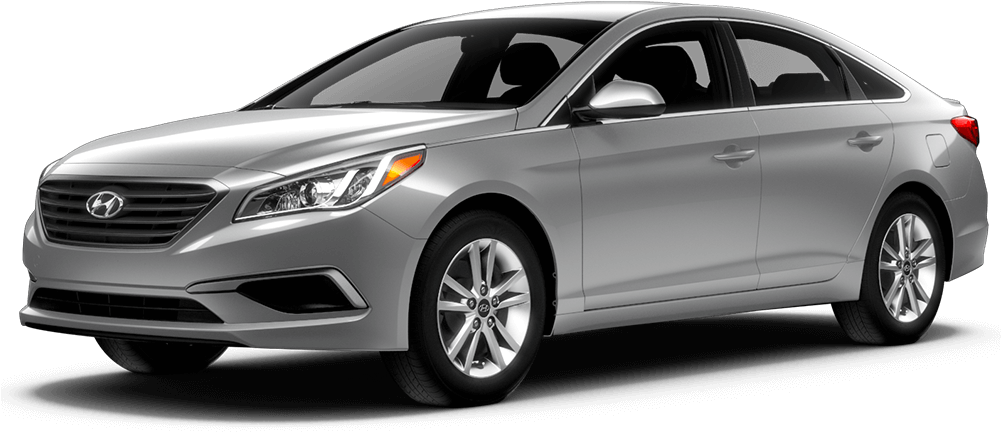 2017 Hyundai Santa Fe - Honda Accord 2011 Model Clipart (1000x467), Png Download