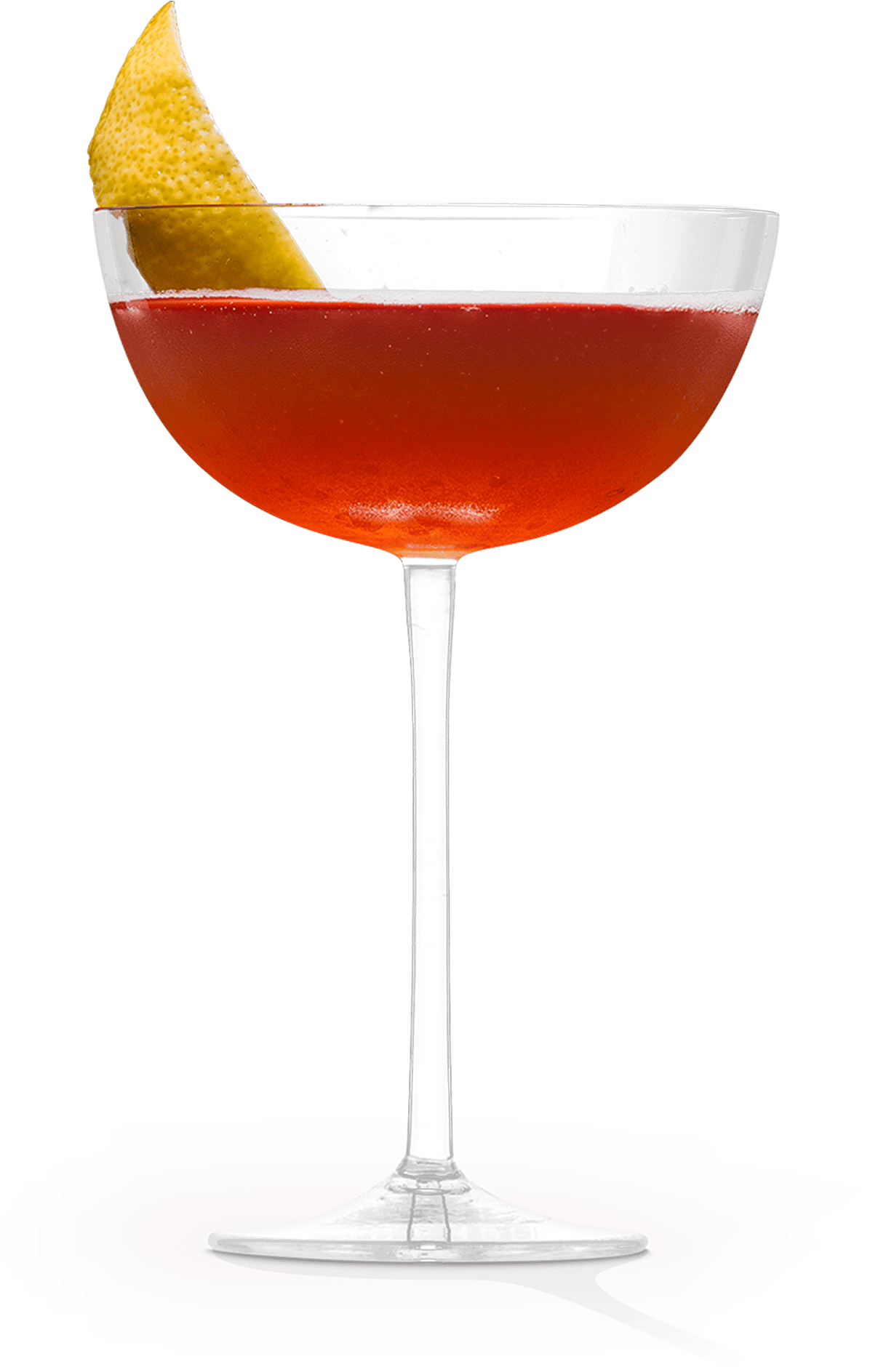 Champagne Stemware Clipart (2240x2240), Png Download