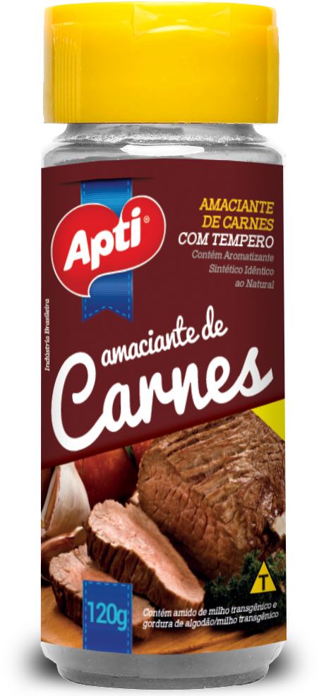 7896327512271 - Chocolate Clipart (1134x1134), Png Download