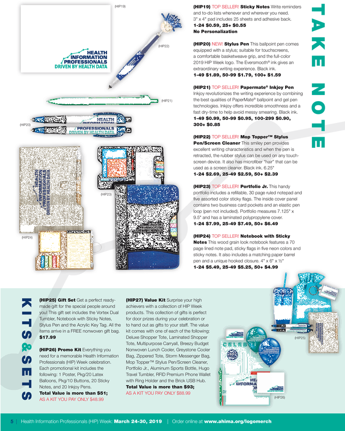 Calligraphy Clipart (678x878), Png Download