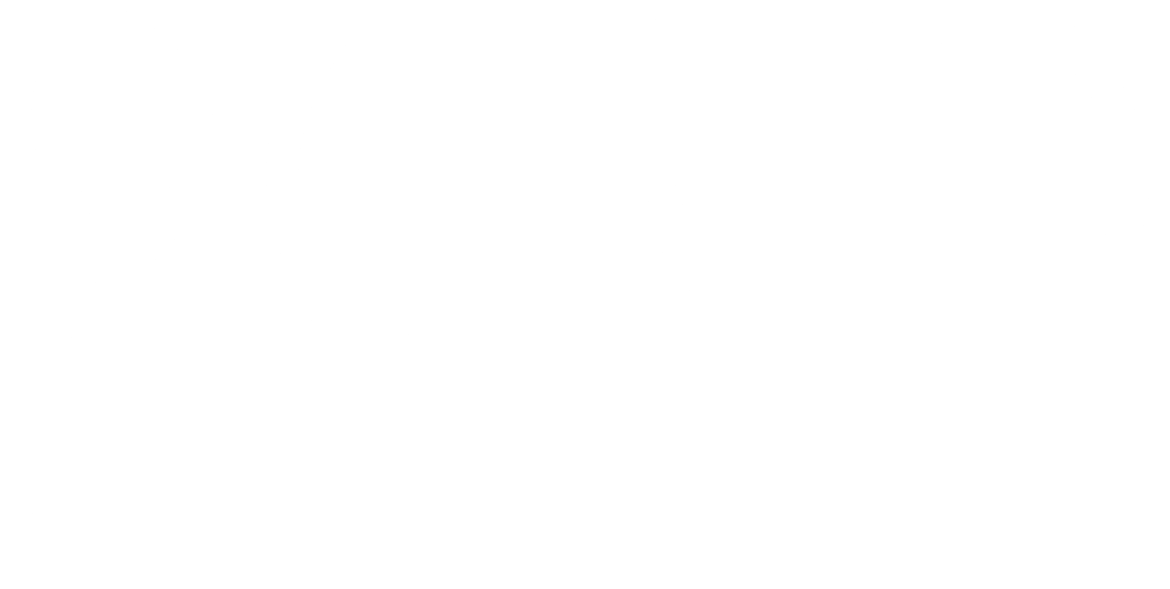 Spice Island Furniture Logo Black And White - Johns Hopkins Logo White Clipart (2400x2400), Png Download