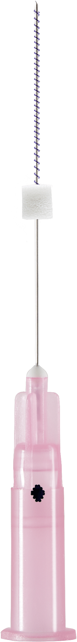 Mixer Clipart (3840x6378), Png Download