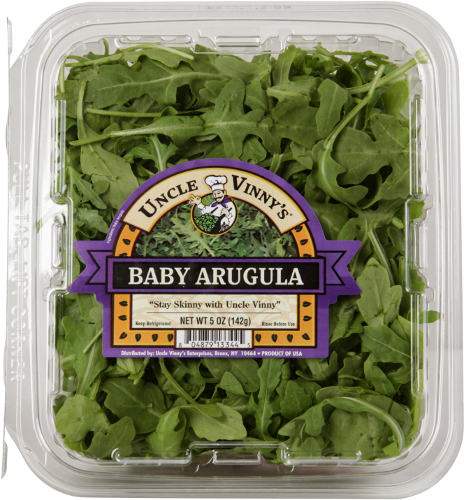 Spinach Clipart (780x780), Png Download