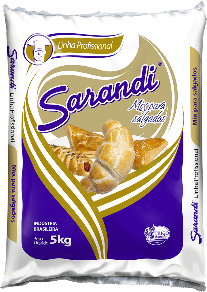 Snack Clipart (800x1080), Png Download