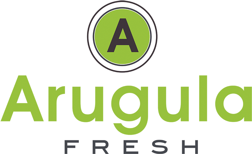 Digital Detective Clipart (949x576), Png Download