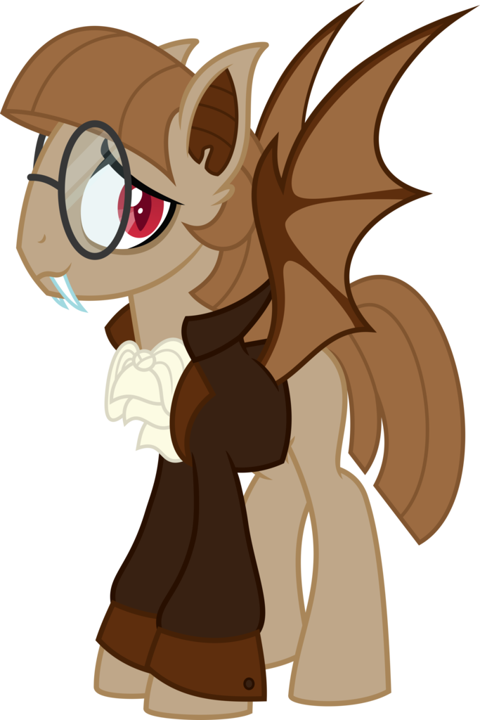 Comments - Cartoon Clipart (683x1024), Png Download