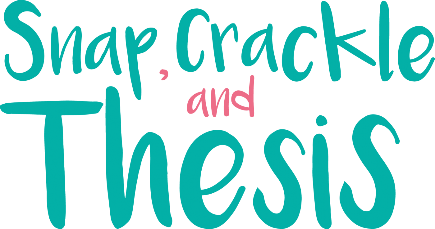 Bloglogo-e1458124345716 - Calligraphy Clipart (1400x738), Png Download