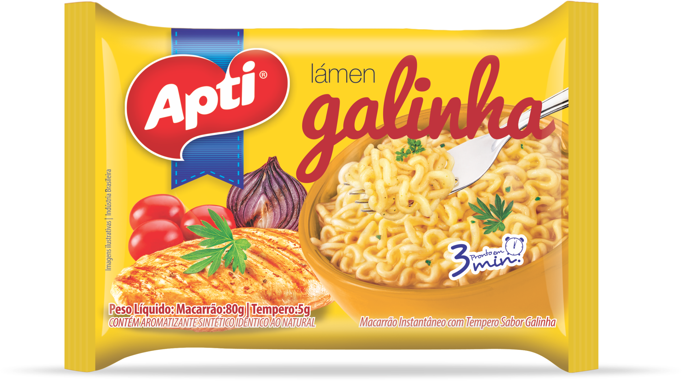 7896327514527 Clipart (2390x1323), Png Download