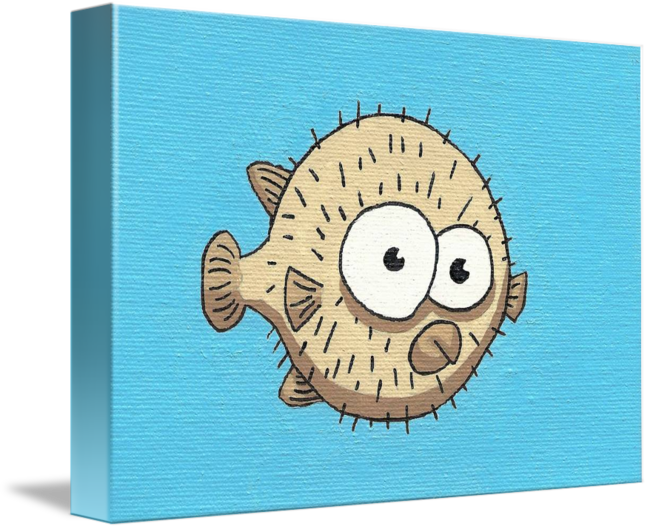650 X 529 1 - Cartoon Clipart (650x529), Png Download