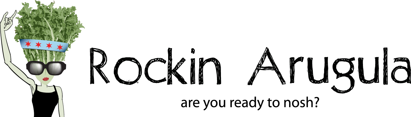 Daynurseries Co Uk Clipart (1386x396), Png Download