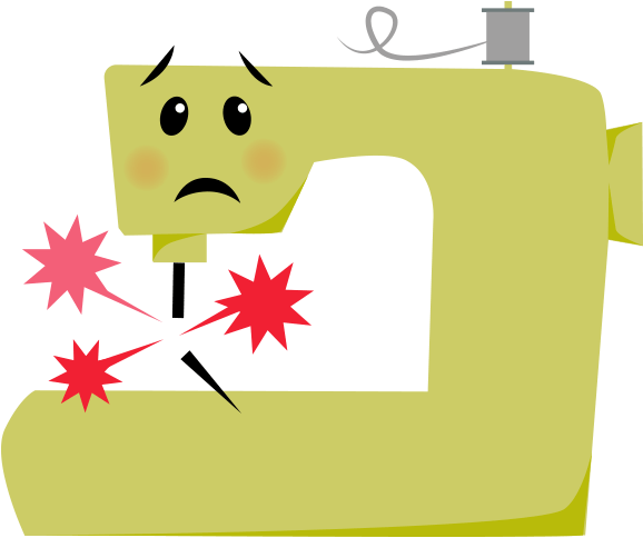 Need Help Clipart (618x618), Png Download