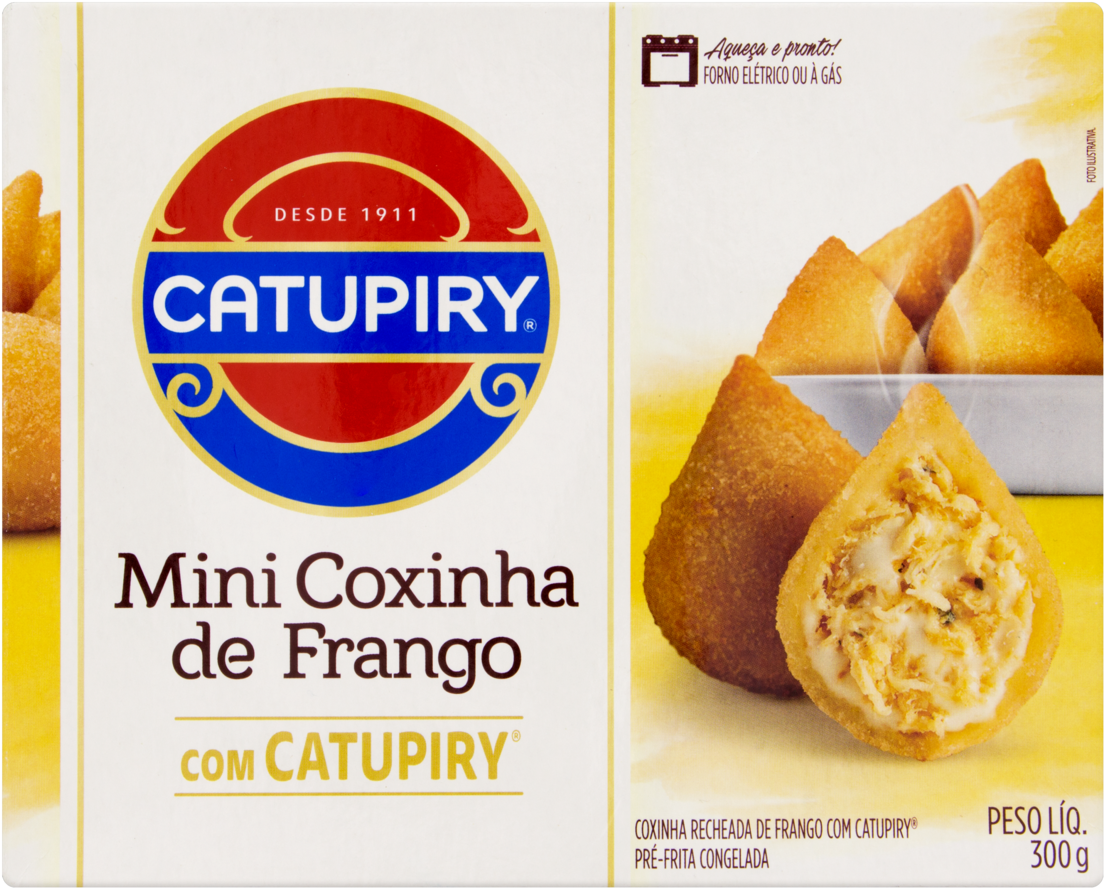 Prev - Pão De Queijo Recheado Catupiry Clipart (1200x1200), Png Download