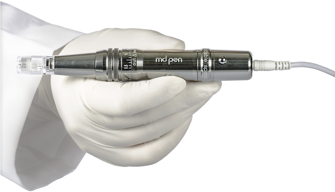 Shop - Syringe Clipart (1100x682), Png Download