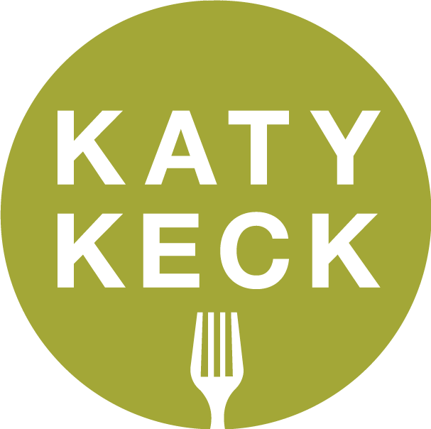 Kk Logo Web1 - Flinc Logo Clipart (607x604), Png Download