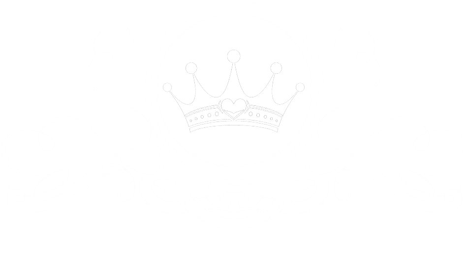 Cook Photography Studio - Tiara Clipart (1024x601), Png Download