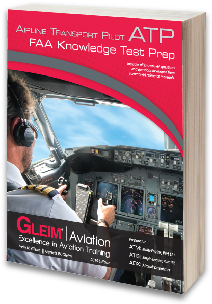 Airline - Aircraft Pilot Clipart (600x600), Png Download