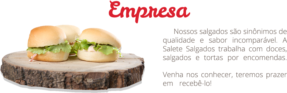 Flimper Clipart (1000x346), Png Download