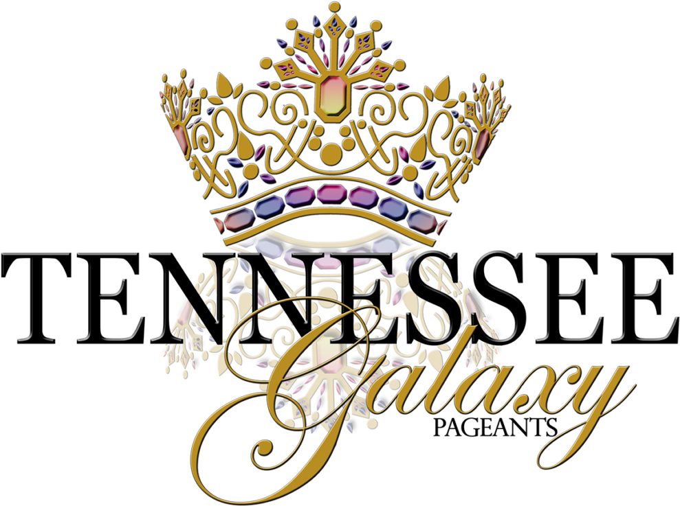 Nashville Beauty Pageant - Almaden Logo Clipart (1024x775), Png Download