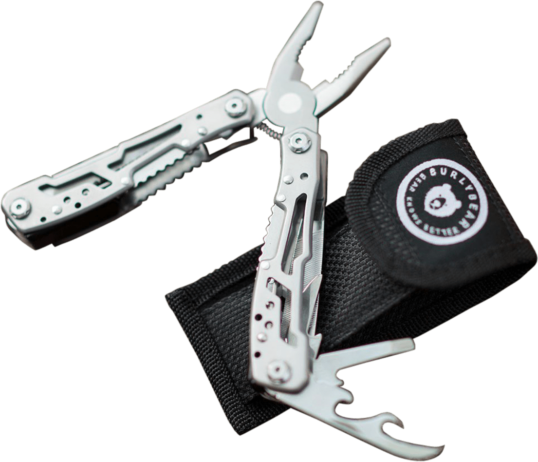 Utility Knife Clipart (1104x1104), Png Download