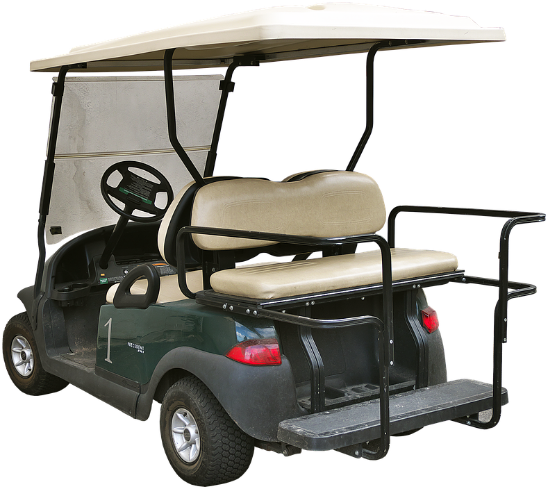 This Winter My 2007 Yamaha Yfm660 Broke Down And As - Elektro Car Clipart (808x720), Png Download