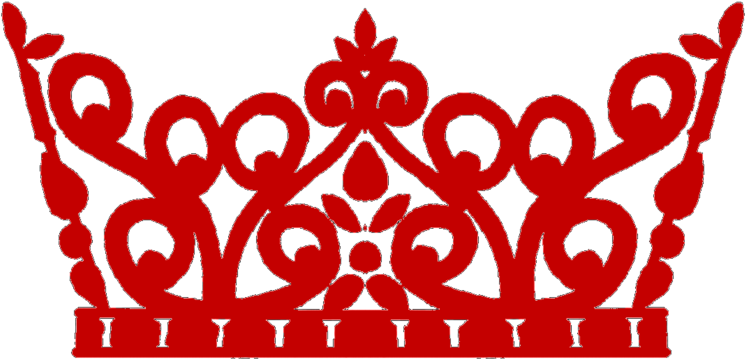 Graphic Design Clipart (800x618), Png Download