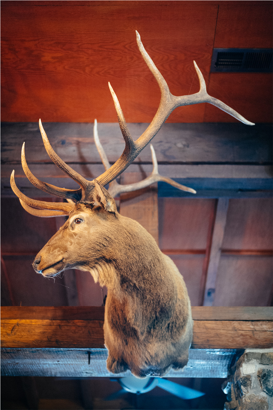 Nevada Highway 50 Mtb Road Trip Clipart (2000x1333), Png Download