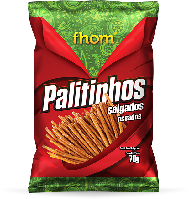 Palitinhos Salgados - Palitinho Salgado Clipart (624x653), Png Download