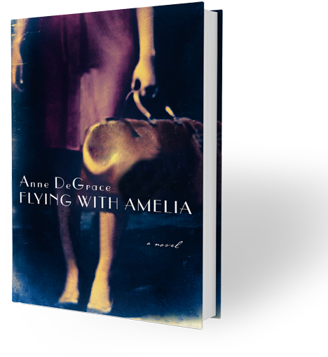 3d Book Large - Poster Clipart (600x526), Png Download