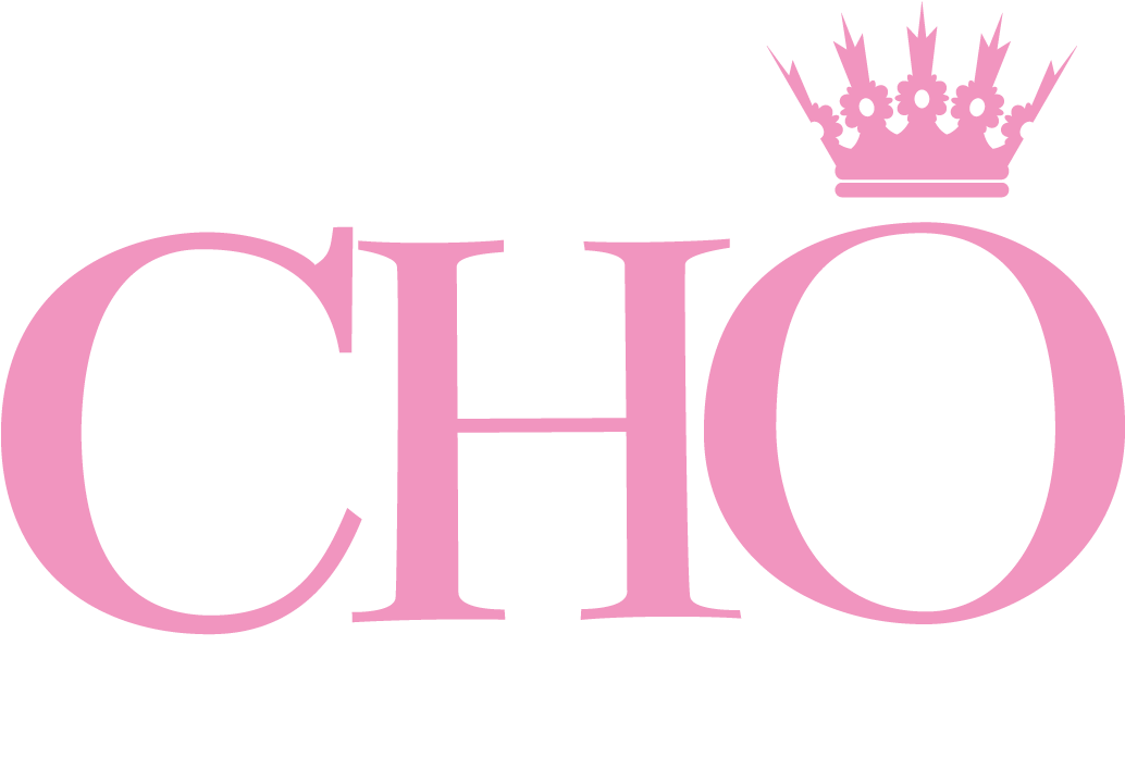 Makeup & Hair Services For Fashion Shows, Pageants, - Tiara Clipart (1100x800), Png Download
