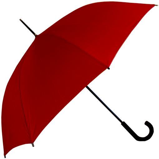 Designer Umbrella Clipart (960x640), Png Download