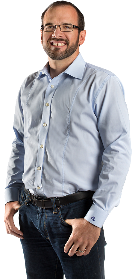 Clayton - Gentleman Clipart (476x942), Png Download