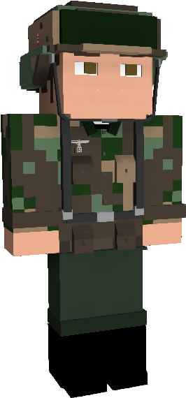 Lqt42xu - Illustration Clipart (1280x720), Png Download