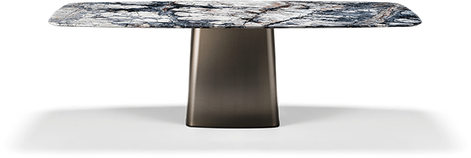 Icon - Icon Table Arketipo Clipart (896x484), Png Download