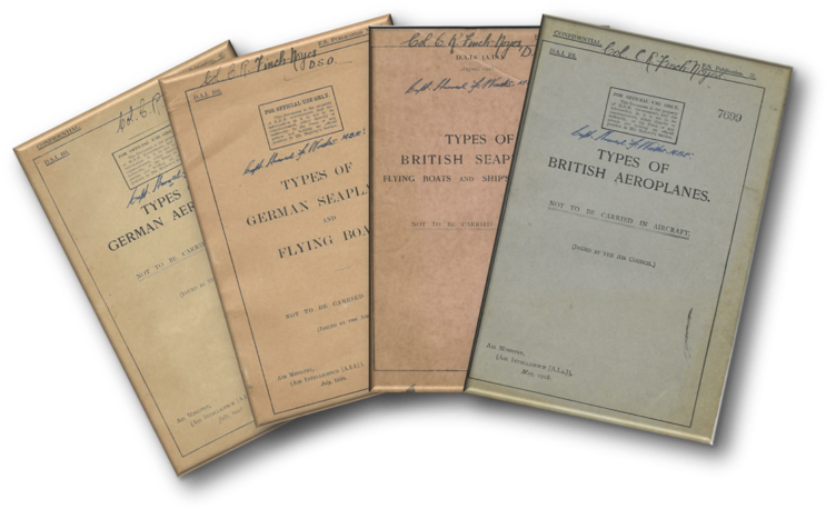 Old Books - Handwriting Clipart (768x483), Png Download