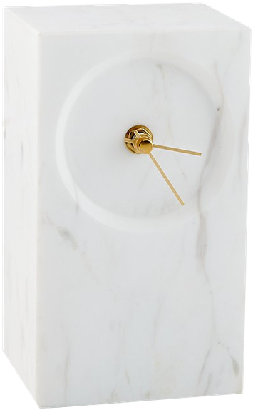 Insect Clipart (514x600), Png Download