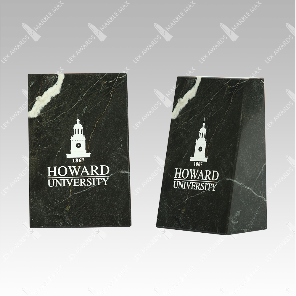 00 - Howard University Clipart - Large Size Png Image - PikPng
