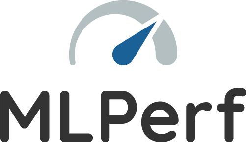 A Broad Ml Benchmark Suite For Measuring Performance - Mlperf Logo Clipart (700x488), Png Download