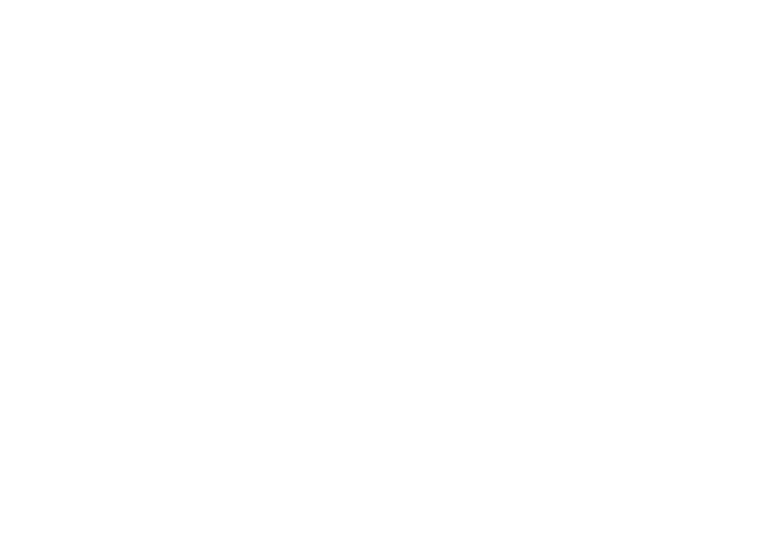 Sands Beach Resort - Poster Clipart (1110x1057), Png Download