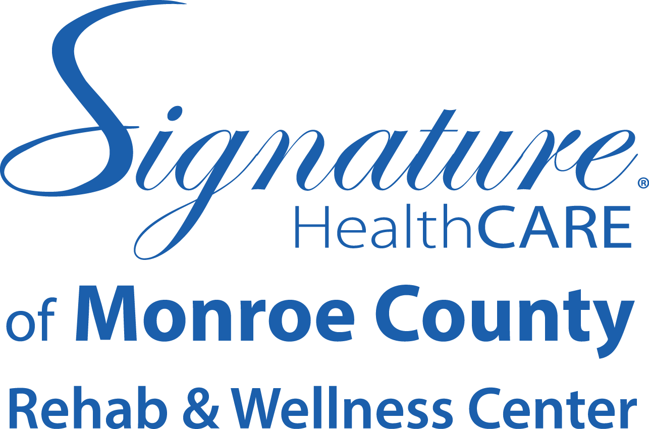 Being Aunt Jemima, The Pancake Queen - Signature Healthcare At Jefferson Manor Clipart (1286x850), Png Download