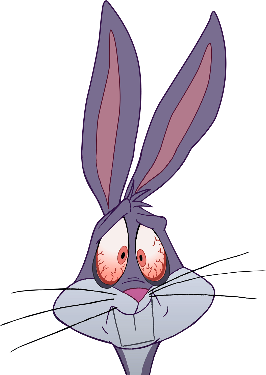 Cartoon Clipart (1920x1500), Png Download