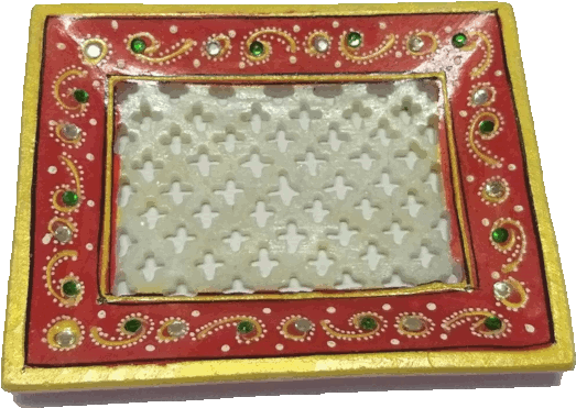 Return Gifts For Gruhapravesham - Picture Frame Clipart (1200x800), Png Download