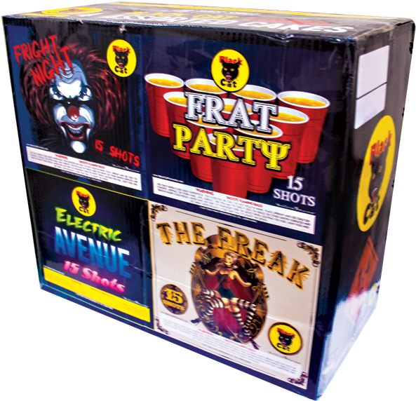 The - Fictional Character Clipart (662x590), Png Download