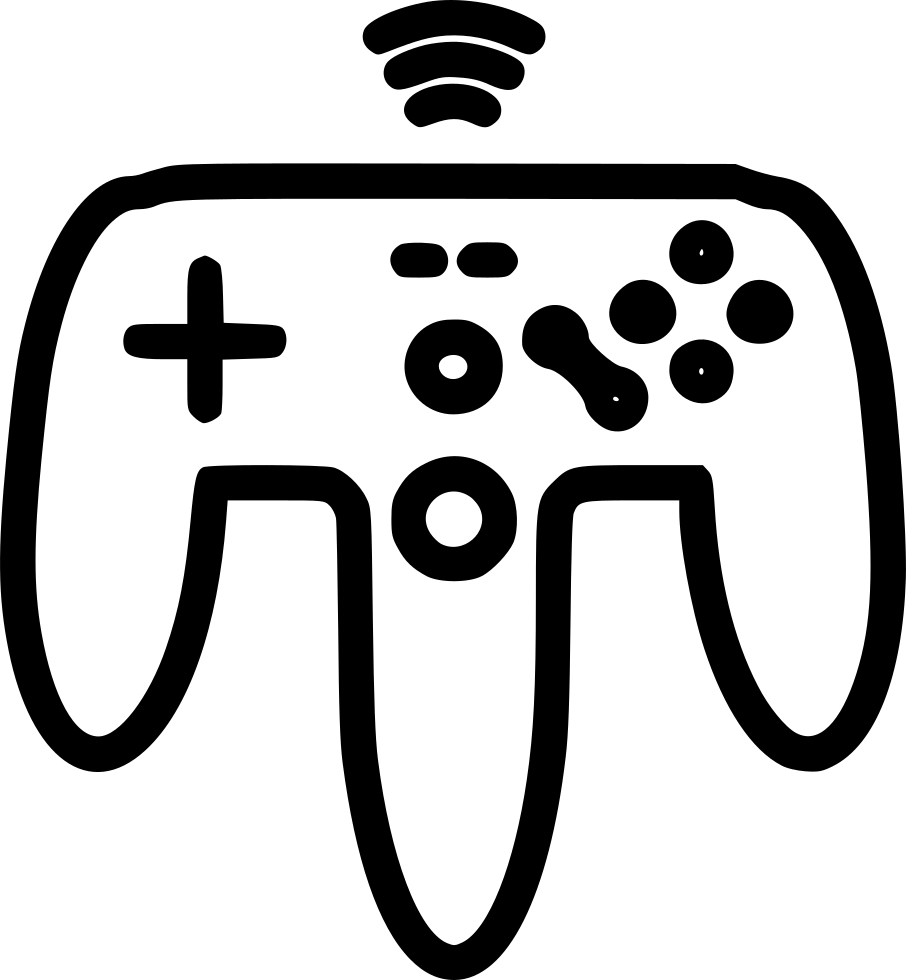 Png File Clipart (906x980), Png Download