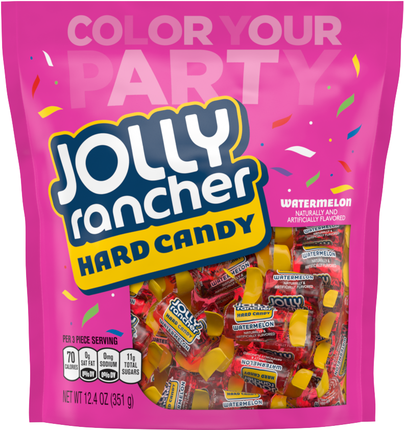 Snack Clipart (1000x1000), Png Download