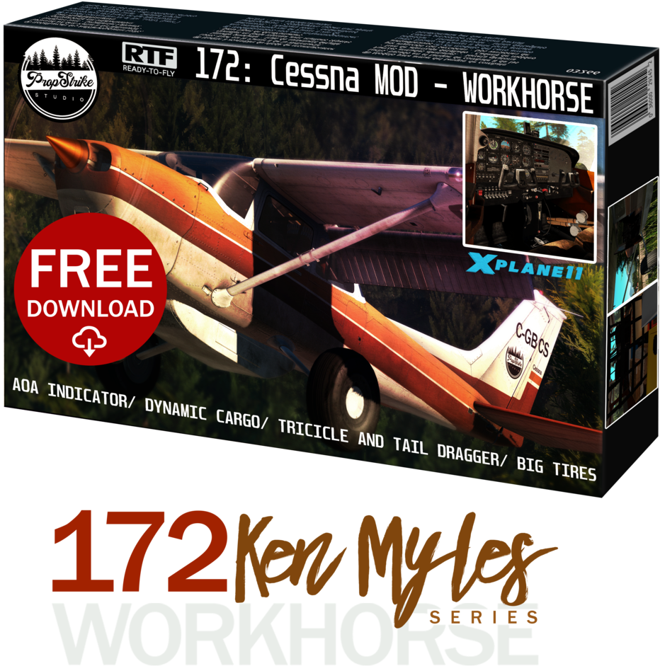 Model Aircraft Clipart (944x1200), Png Download