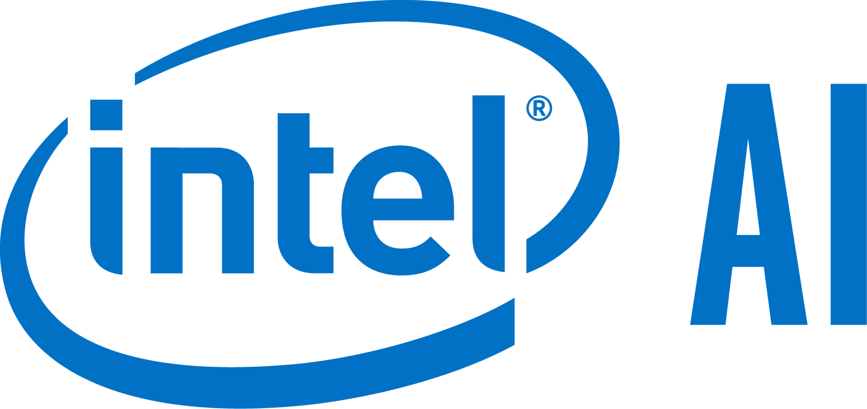 Логотип intel. Эмблема интел. intel логотип без фона. надпись интел. интиел нап прозрачном фоне.