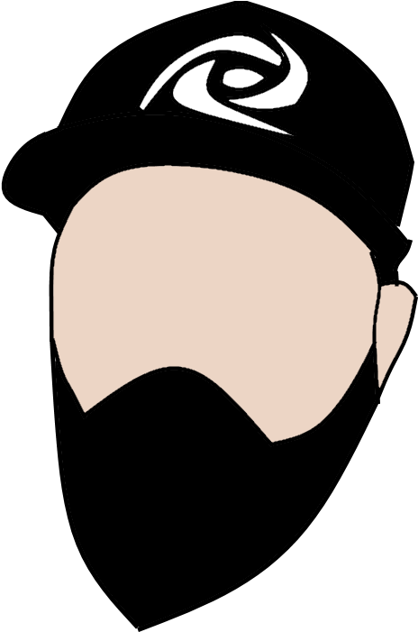 0 Replies 0 Retweets 1 Like Clipart (720x720), Png Download