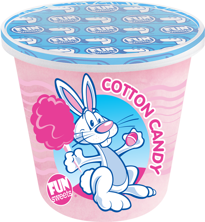 About Us - Cartoon Clipart (790x844), Png Download