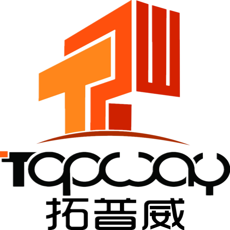 Picturedefault - Graphic Design Clipart (800x800), Png Download