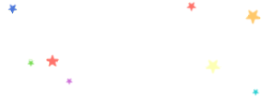 ####cute #png #sticker #kawaii #kpop #tumblr # - Circle Clipart (722x685), Png Download